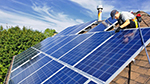 Pourquoi faire confiance à Photovoltaïque Solaire pour vos installations photovoltaïques à Savilly ?